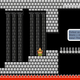 Illustration for article titled Bringing Back Zelda II with Mario Maker